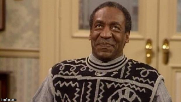 Bill Cosby | . | image tagged in bill cosby | made w/ Imgflip meme maker