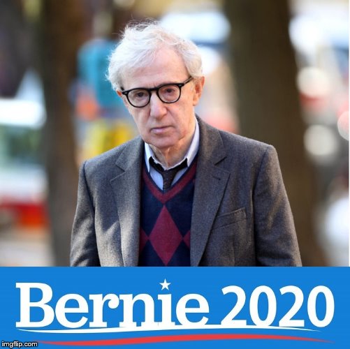 Bernie 2020 | image tagged in bernie sanders,vote bernie sanders | made w/ Imgflip meme maker
