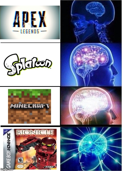 Expanding Brain | image tagged in memes,expanding brain | made w/ Imgflip meme maker