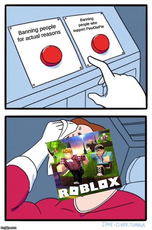 Is Roblox Turning Indian Imgflip - 