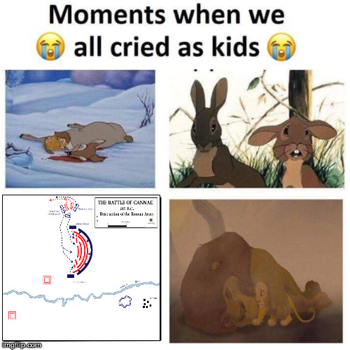 2u9q1s.jpg