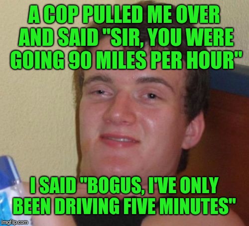 10 Guy Meme Imgflip