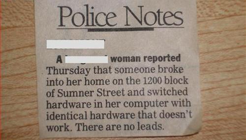 image tagged in funny,fails