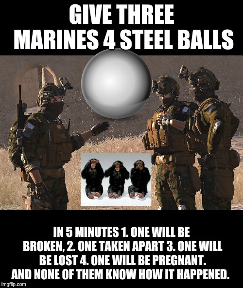 See, rate and share the best marine corps birthday memes, gifs and funny pi...