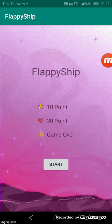 image tagged in gifs | made w/ Imgflip video-to-gif maker