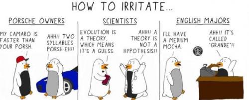 image tagged in funny,comics/cartoons