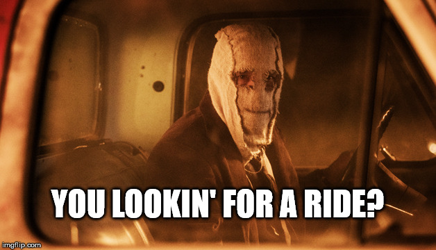 YOU LOOKIN' FOR A RIDE? | image tagged in looking for a ride | made w/ Imgflip meme maker