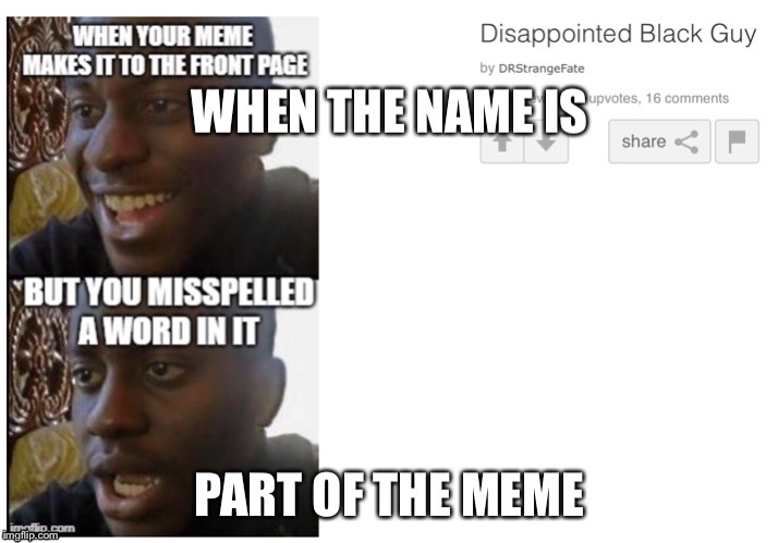 image tagged in funny | made w/ Imgflip meme maker