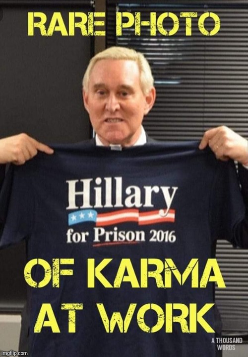 Memes | image tagged in donald trump | made w/ Imgflip meme maker