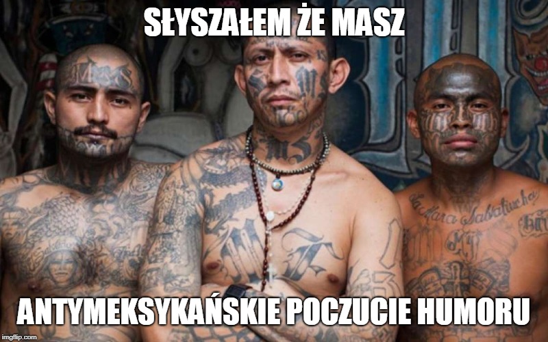 2udv21.jpg