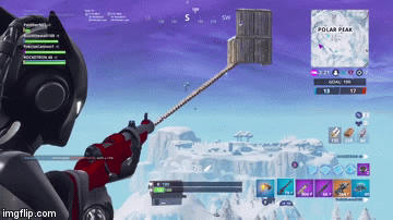 Best Snipe Ever Imgflip - 