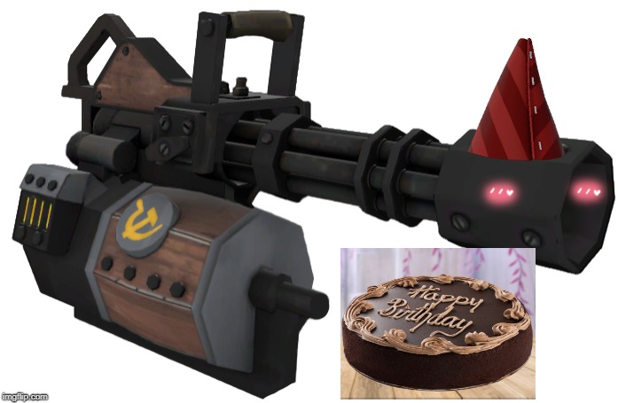 yee | image tagged in happy birthday | made w/ Imgflip meme maker