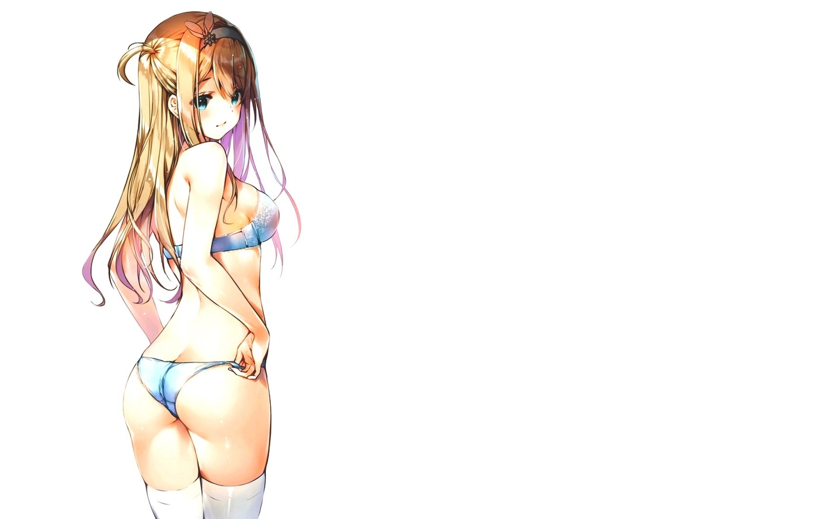 Underwear Undress template Blank Meme Template