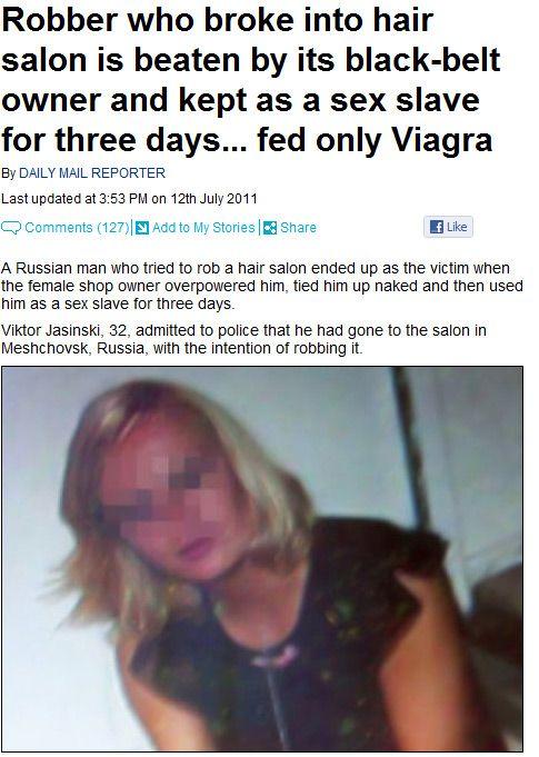 image tagged in funny