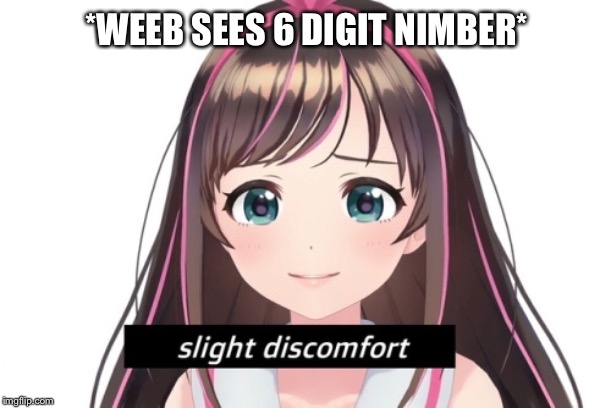 Newbies be like - Imgflip