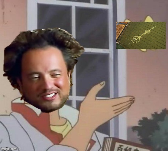 Is This A Pigeon | image tagged in memes,is this a pigeon | made w/ Imgflip meme maker
