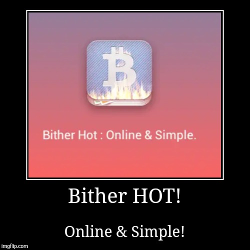 image tagged in funny,demotivationals | made w/ Imgflip demotivational maker