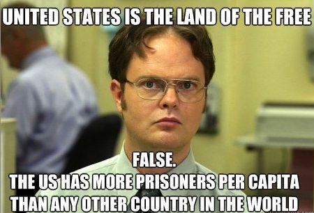 Dwight Schrute Meme | image tagged in memes,dwight schrute