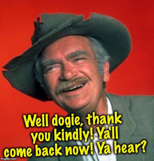 N | made w/ Imgflip meme maker