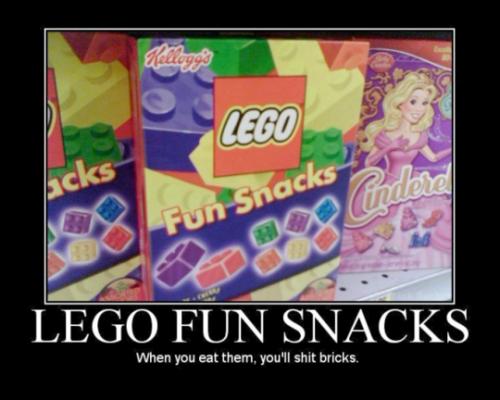 image tagged in demotivationals