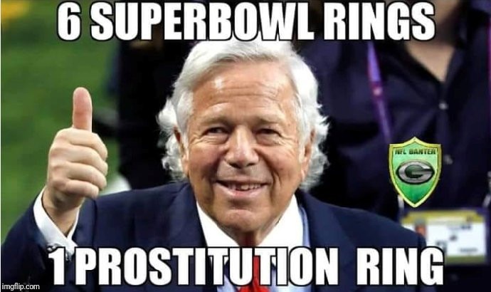 image tagged in nfl patriots arrest | made w/ Imgflip meme maker