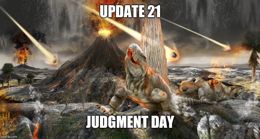 2ujlto.jpg
