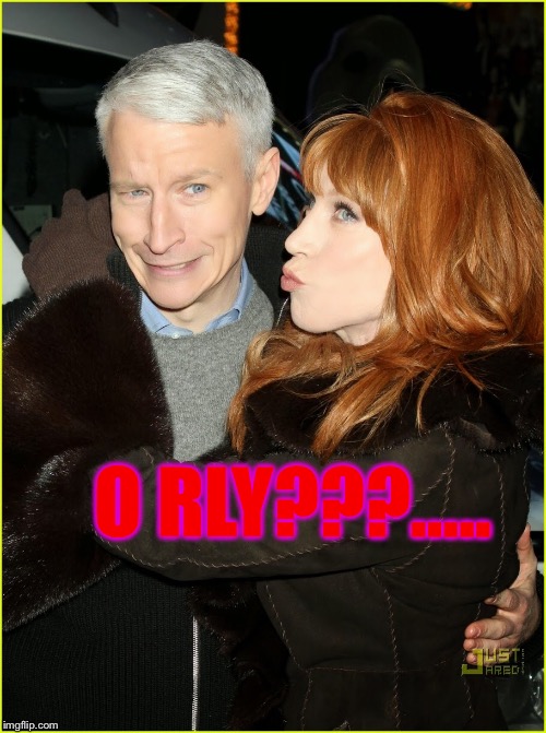 KathyXAnderson | O RLY???..... | image tagged in kathyxanderson | made w/ Imgflip meme maker