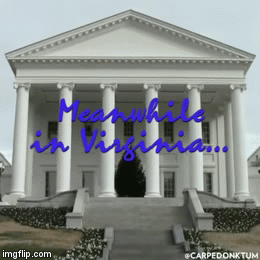 Blackface scandal | image tagged in gifs | made w/ Imgflip video-to-gif maker