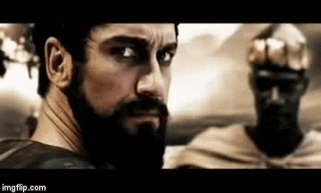 THIS IS STEEM-MONSTERS | image tagged in gifs | made w/ Imgflip video-to-gif maker