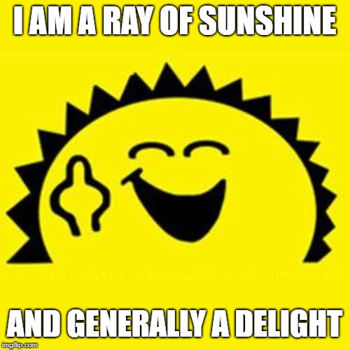 If this meme is successful, I give up. Your move Boma ) Imgflip