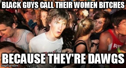 Sudden Clarity Clarence Meme | image tagged in memes,sudden clarity clarence | made w/ Imgflip meme maker