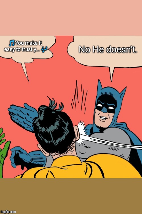 Batman Robin Memes Imgflip