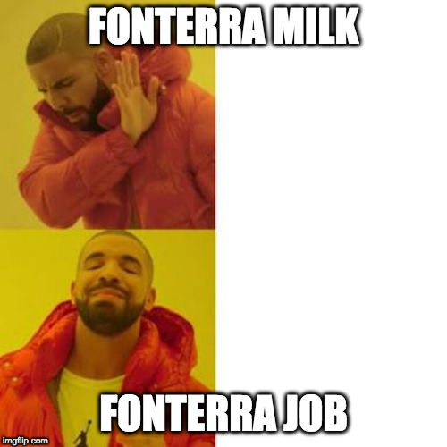 2umxba.jpg