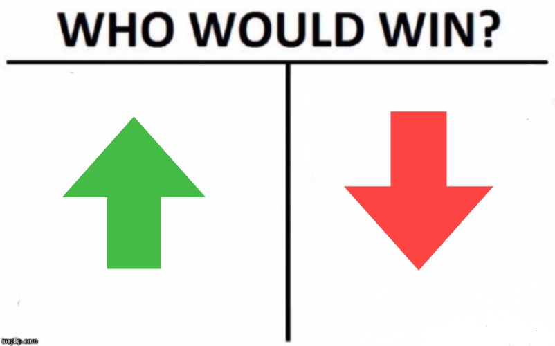 who would win | image tagged in memes,who would win | made w/ Imgflip meme maker