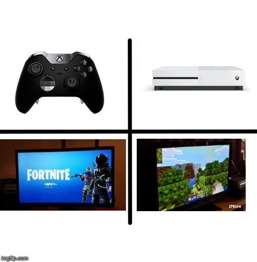 game starter pack | image tagged in memes,blank starter pack | made w/ Imgflip meme maker