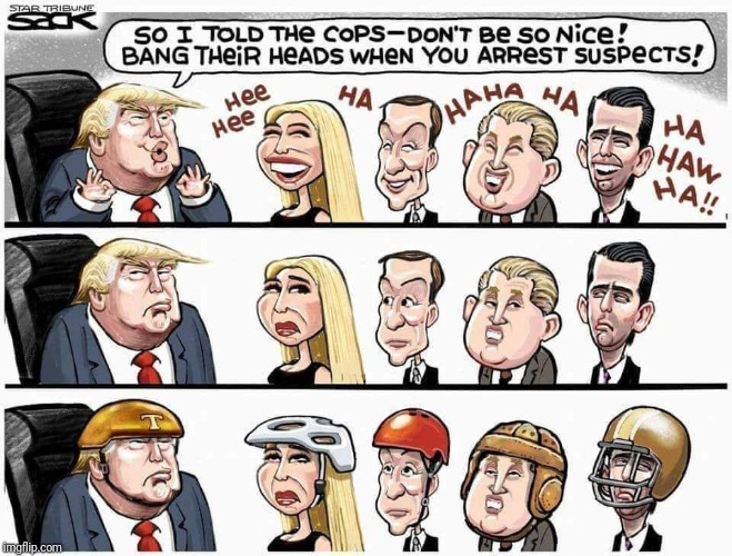 Memes | image tagged in donald trump,impeach trump | made w/ Imgflip meme maker