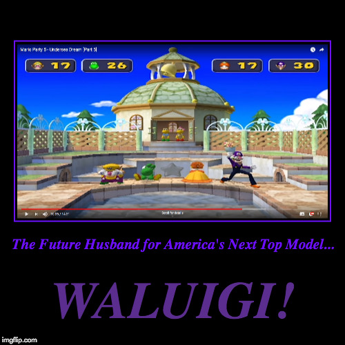 image tagged in funny,demotivationals | made w/ Imgflip demotivational maker