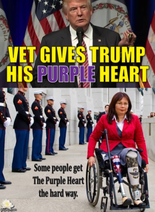 Cadet bone spurs | image tagged in cadet bone spurs,trump kim meme,trump kim vietnam,trump vietnam,trump draft dodger | made w/ Imgflip meme maker