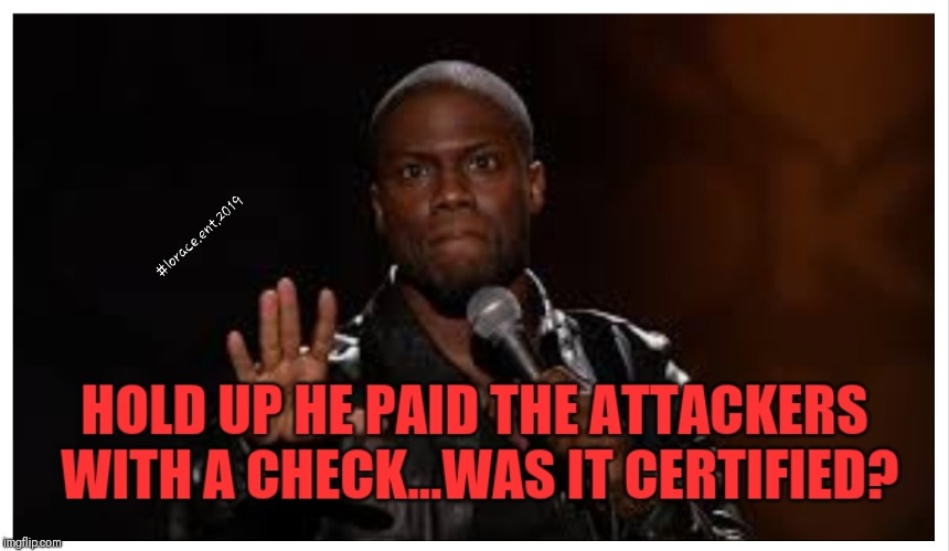 Western Union  | image tagged in kevin hart,jussie smollett,cash me ousside how bow dah | made w/ Imgflip meme maker