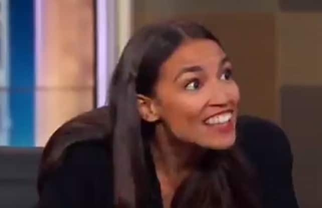 High Quality Occasional Cortex crazy stare 1 Blank Meme Template