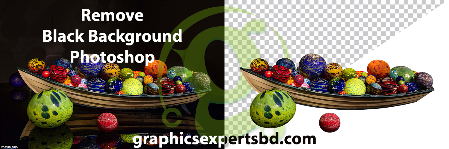 Image Tagged In Remove Black Background Photoshop Imgflip