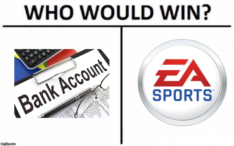 Who Would Win? Meme | image tagged in memes,who would win | made w/ Imgflip meme maker