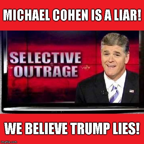 Pinocchios | MICHAEL COHEN IS A LIAR! WE BELIEVE TRUMP LIES! | image tagged in liar in chief,michael cohen,liar,liars,liar liar pants on fire,donald trump you're fired | made w/ Imgflip meme maker