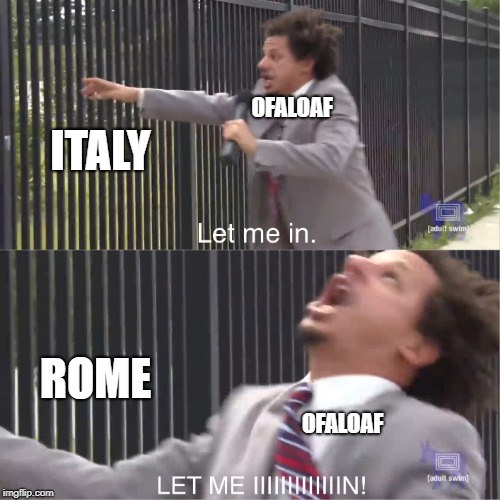 2urn06.jpg