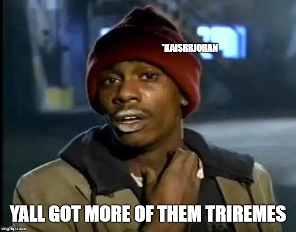 2urtye.jpg