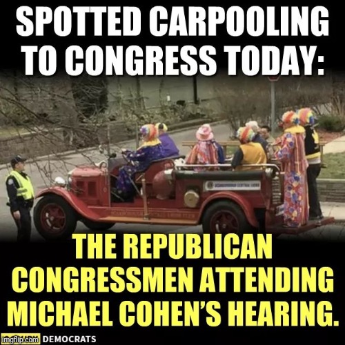 Memes | image tagged in donald trump,gop hypocrite,michael cohen | made w/ Imgflip meme maker