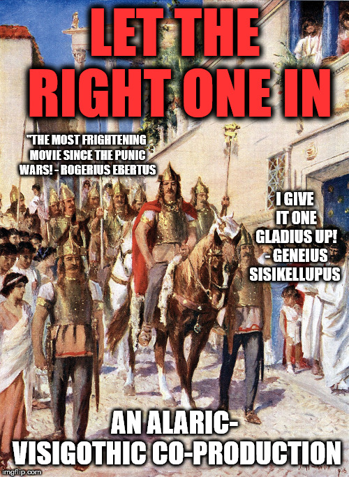 2utkye.jpg