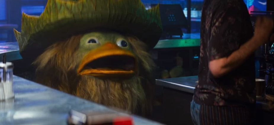 Ludicolo eye twitch Blank Meme Template