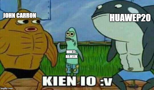 La @Shurmana esta, menuda bocazas jjajajajjaja.