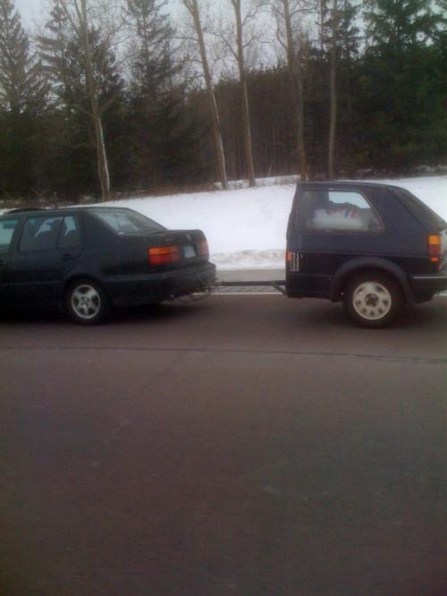 image tagged in funny